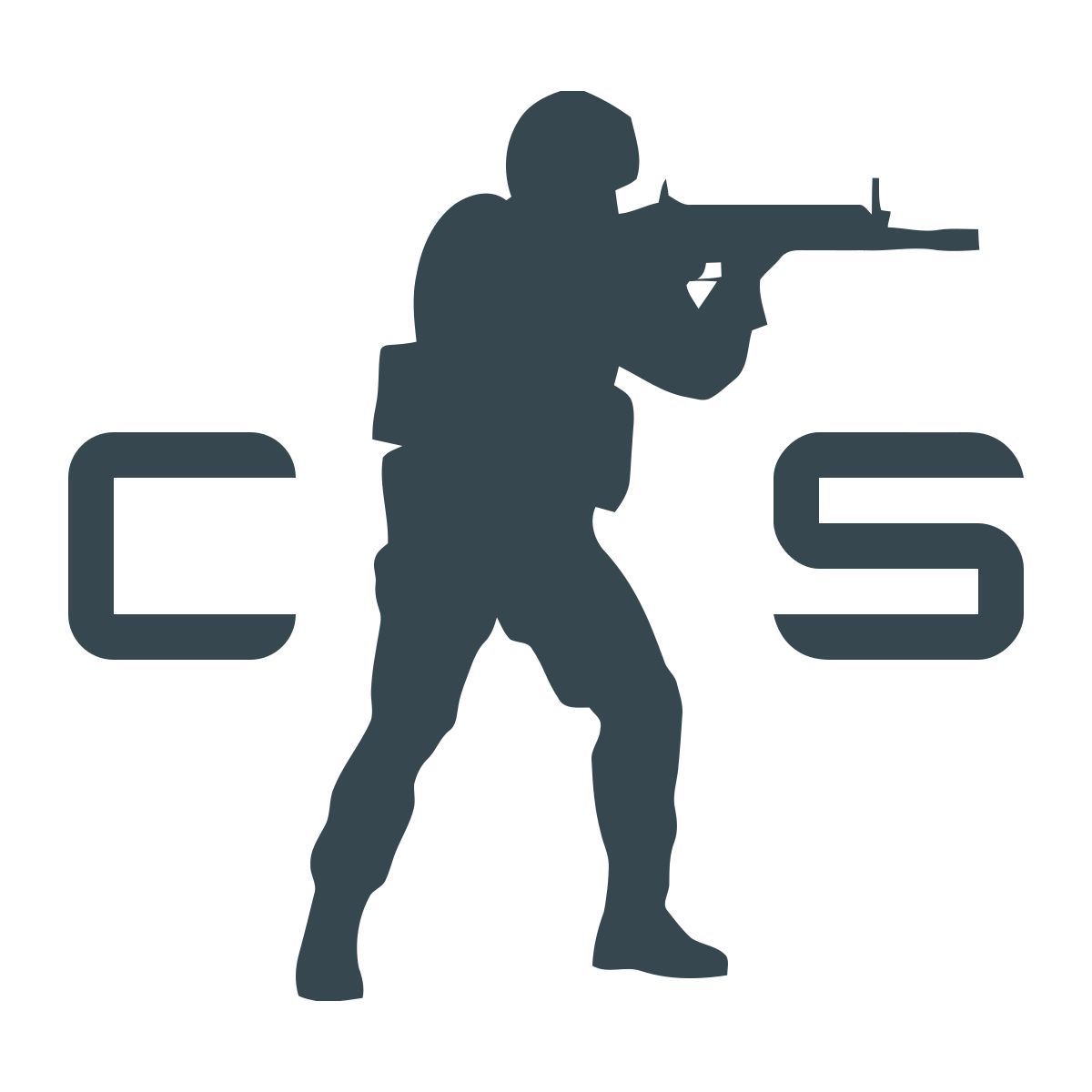 CS 1.6