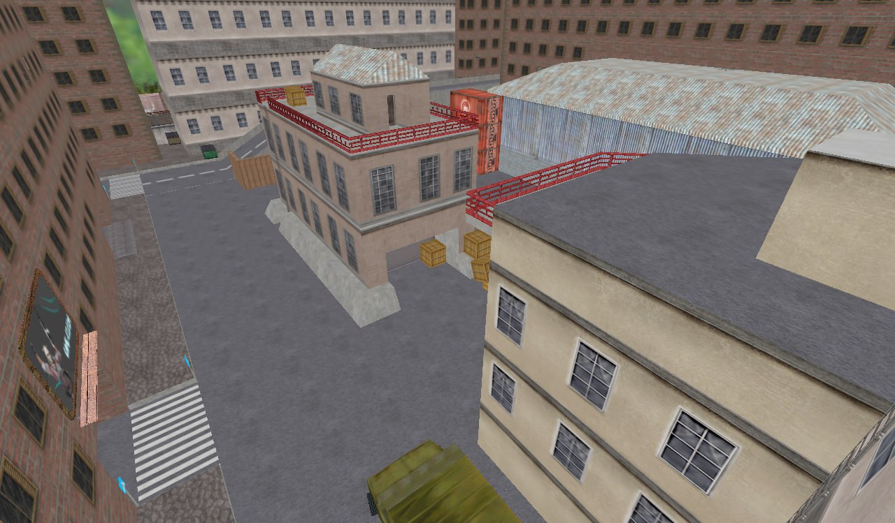 CS_Assault_Office__GCS