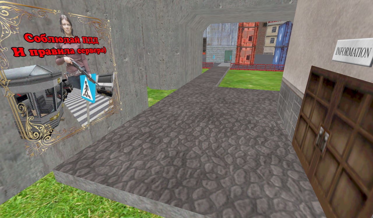 Изображение 3