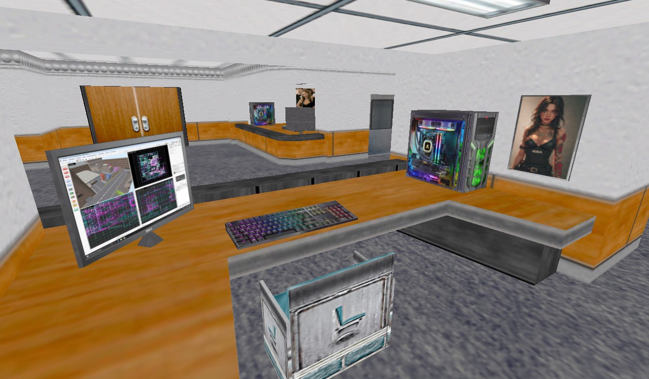 Изображение 5