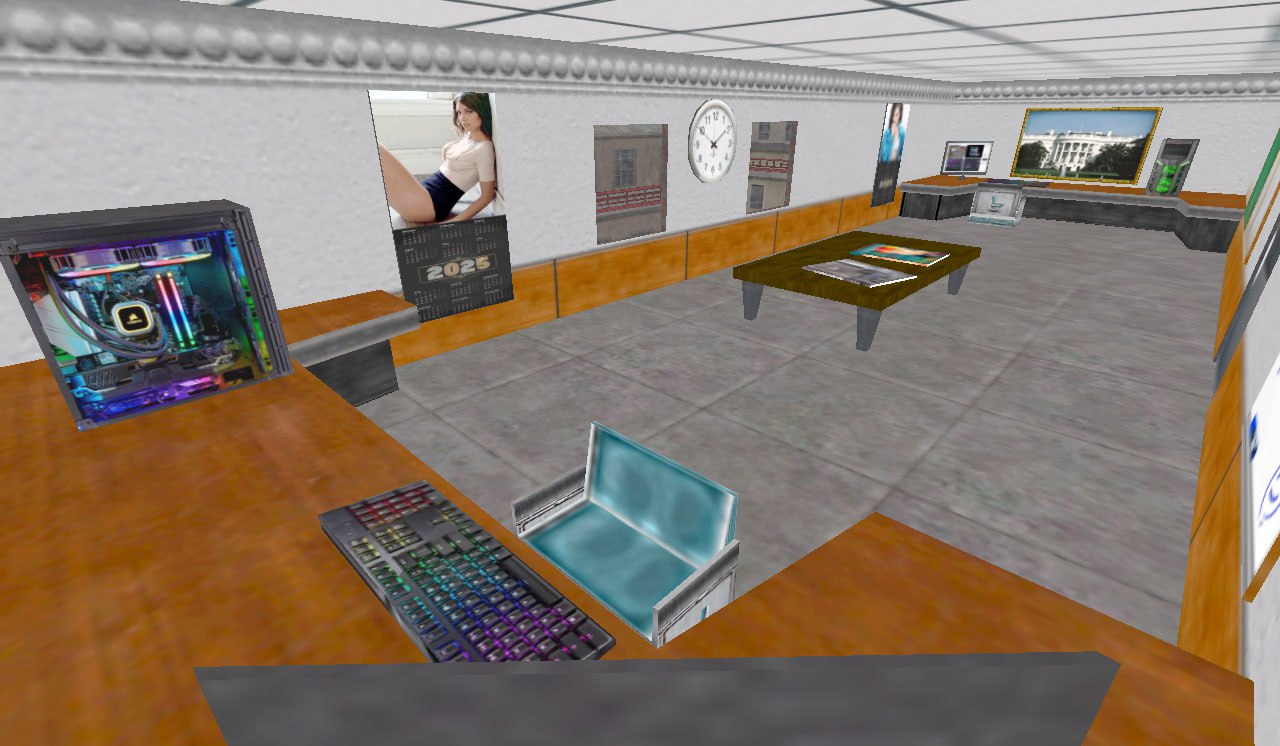 Изображение 7