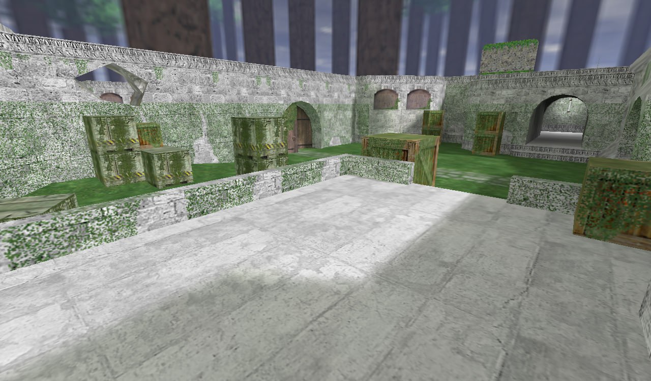 Изображение 2