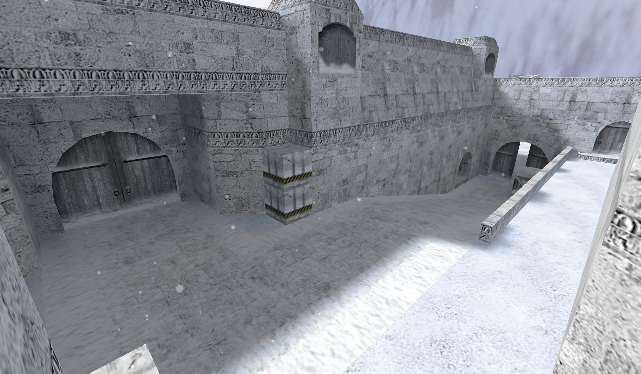 Изображение 5