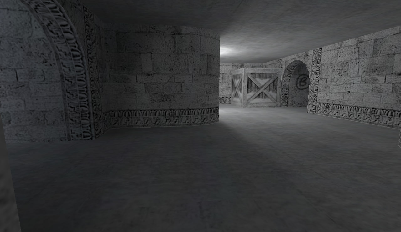 Изображение 8