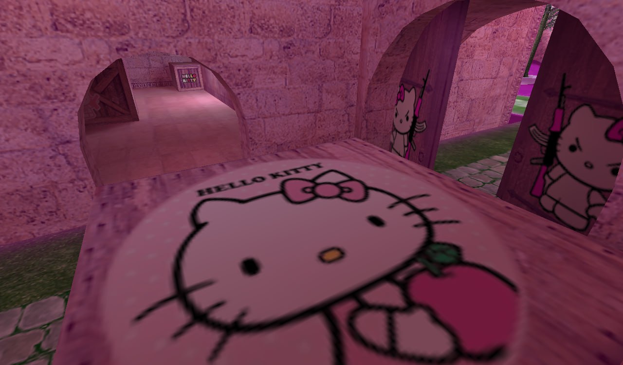 Изображение 6