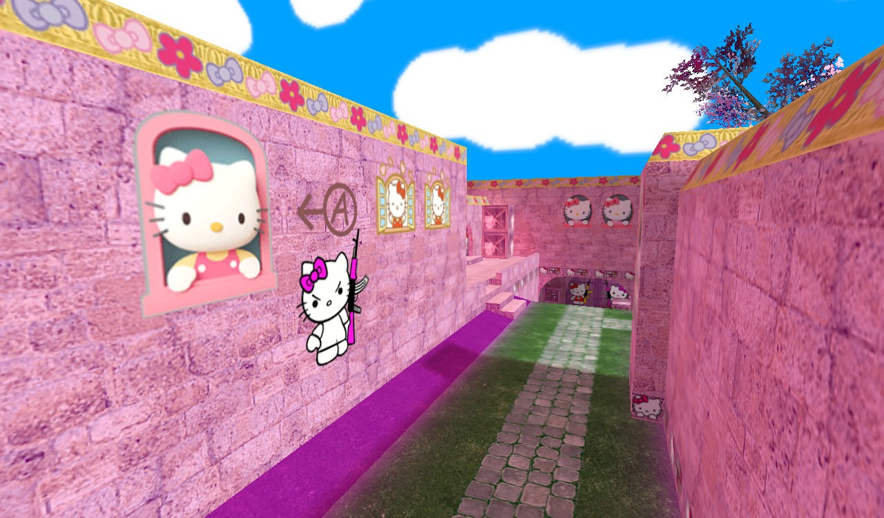 Изображение 8